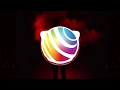 Download Lagu Boef - Habiba (Redfools Moombahton Remix)