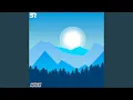 Download Lagu Aurora