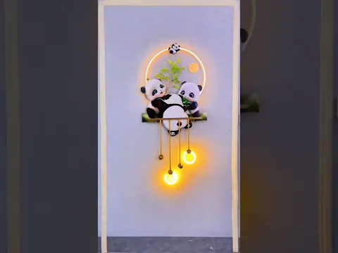 super home decor items #shortvideo