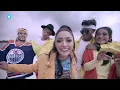 Lagi Syantik - Siti Badriah