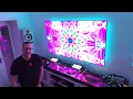 Download Lagu Wes P Keith Capstick Wayne Essential Deej Scottee | Oldskool Session | Friday 18th March 2023