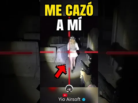😵 CACÉ a mi NOVIA... YO fui la PRESA 😵 ▬ #funny #fail #gameplay
