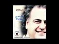 Lagu Varoujan Manoukian - Sirds Masogh Achkerd 1999