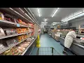 ngay 30 thang 5 2023 Meat OutLet Springfield ma