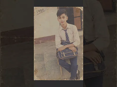 I also feel 1980 wala time or trend #oldisgoldsongs #bollywoodsongs #love 💕😍#trendingshorts