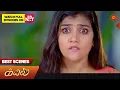 Lagu Kayal - Best Scenes | Part-1 | 24 Sep 2023 | Sun TV | Tamil Serial