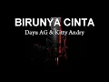 Download Lagu KARAOKE BIRUNYA CINTA - DAYU AG \u0026 KITTY ANDRI