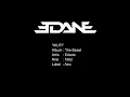 Download Lagu \