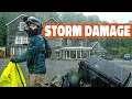 Download Lagu This Weather DAMAGED my Equipment 🏴󠁧󠁢󠁷󠁬󠁳󠁿 | S1E98