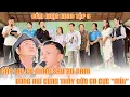 Download Lagu Vô tình gặp lại cố nhân sau 20 năm, Dũng Nhí cùng thầy đơn ca cực mùi| Đêm nhạc HDDD tập 5