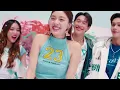 【OFFICIAL MV】You’re My First Love - นักแสดง Across The Sky | OST Across The Sky ลัดฟ้าล่าฝัน | one31