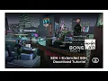 PATCH 5 READ PINNED COMMENT How to Install the SDK Extended SDK for Bonelab