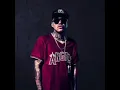 El Flaco No Para - Lefty SM