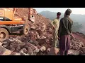 how does jack hammer work how to use jack hammer stone work by Jack hammer