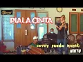 Download Lagu PIALA CINTA || Heri mario || (COVER MUSIK LIVE NSP PROJECT)