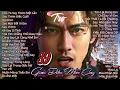 Lagu Giai Điệu Men Cay – 39 Ca Khúc Đỉnh Cao Của BlueRock | Say, Nhớ Và Yêu Đến Tận Cùng - #RTromusic