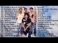 Download Lagu Kumpulan Lagu Ada Band | Yang Terbaik UntukMu