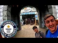 Download Lagu Guiness record rollercoasters in a week record | Day 3!