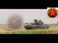 Download Lagu Anti-PixelGuy Theme By RADIO TAPOK - Red Alert 3 - Soviet March (RUSSIAN COVER FT. JAMES HANNIGAN)