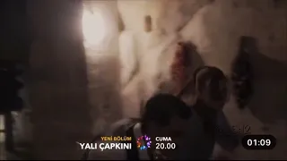 موسيقى حبيبي بعد غيابه            دندنها