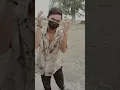 Download Lagu https://vt.tiktok.com/ZSYMbBRGG/ rap song 2024