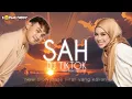 Download Lagu TIADA BINTANG KAN BERSINAR [ DJ SAH ] REMIX SARAH SUHAIRI \u0026 ALFIE ZUMI VIRALL TIKTOK 2024
