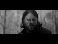 Nate Smith - If I Could Stop Loving You (Official Visualizer Video)