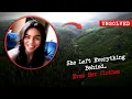 Download Lagu The Barefoot Hiker: Maureen Kelly's Mysterious Forest Disappearance