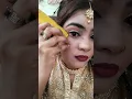 Download Lagu Comb Eyeliner Hack😨😱🤯!! #shortsfeed #ashortaday #viralshort #viralhack #trendinghack #trendingshort
