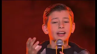 اه يا حلو  ادم                  دندنها