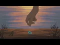 Sonny Boy AMV - Kenny (Still Woozy)