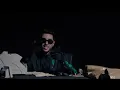 Marouane le M - QUOI ? (Official Music Video, Prod by Abdellah694)