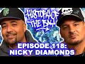 Download Lagu Nicky Diamonds: Rise of Diamond Supply Co, SF Street Skating, Streetwear Design Tips