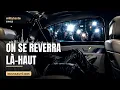 willylancien - On Se Reverra Là-Haut