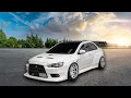 Download Lagu HET BOUWEN VAN DE ULTIEME MITSUBISHI EVOLUTIE