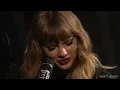 Taylor Swift - Call It What You Want # live snl