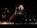 Download Lagu Taylor Swift - Call It What You Want # live snl