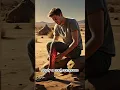 Download Lagu What If You’re Stung by a Deadly Scorpion #60secondshorts #facts #animalattacks #dangerousanimals