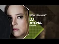DJ AYCHA - HAPPY DUO PARTY ARMAND DASILVA FEATURING ROSI BOCAY