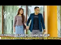 Lagu ISTRI BOS BESAR DILARANG MASUK KANTOR \u0026 DIUSIR OLEH REKAN KERJANYA YANG SOK BERKUASA ATAS JABATANNYA
