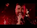 Neon Trees - Animal | The Song
