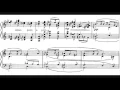 Download Lagu Ernest John Moeran - Summer Valley
