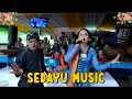 Download Lagu 1 Jam Nonstop Album Top Campursari Mat-matan Sedayu Music Rini Epeledut \u0026 All Artis Sedayu Music