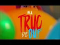 Truc de ouf Remix 2.0