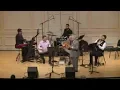 Download Lagu Ara \u0026 Onnik Dinkjian Sextet Concert