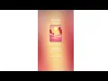 Download Lagu Heatwave - Afro-pop, 볼드, 팝, 아프로팝