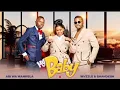 Lagu Shandesh x Abi wa mampela feat Mvzzle My baby