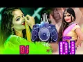 Download Lagu Dj remix hit song MP3 song