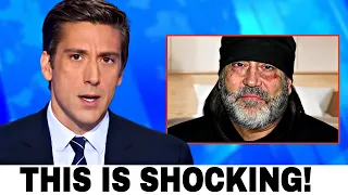 What Really Happened To Danny Koker Is So Much Worse Than We Thought