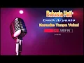 Download Lagu Rahasia Hati ( Emek Aryanto ) karaoke tanpa vokal cowok full lirik